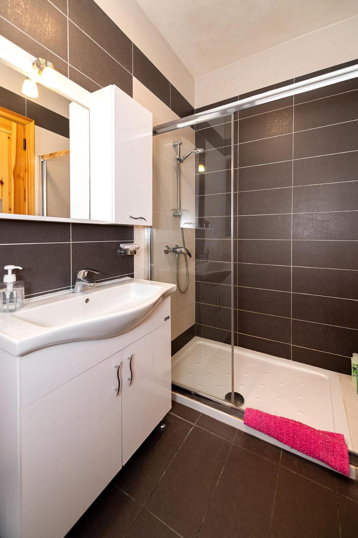 Ta' Giljan B&B Gozo Xagħra Εξωτερικό φωτογραφία